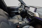 BMW X3 Salon Polska*Bezwypadkowy*Mpakiet*PPF*Automat*xDrive*Vat23% - 10