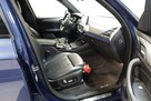 BMW X3 Salon Polska*Bezwypadkowy*Mpakiet*PPF*Automat*xDrive*Vat23% - 11