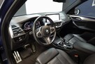 BMW X3 Salon Polska*Bezwypadkowy*Mpakiet*PPF*Automat*xDrive*Vat23% - 12