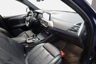 BMW X3 Salon Polska*Bezwypadkowy*Mpakiet*PPF*Automat*xDrive*Vat23% - 13