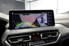 BMW X3 Salon Polska*Bezwypadkowy*Mpakiet*PPF*Automat*xDrive*Vat23% - 15