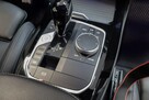 BMW X3 Salon Polska*Bezwypadkowy*Mpakiet*PPF*Automat*xDrive*Vat23% - 16