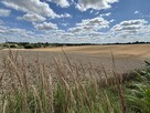 Działka inwestycyjna Węgrów gm. Długołęka, - 2