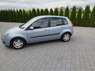 Ford Fiesta - 2