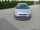 Ford Fiesta - 3