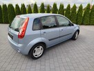 Ford Fiesta - 9