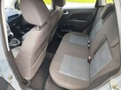 Ford Fiesta - 13