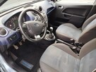 Ford Fiesta - 14