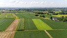 Działki budowlane z 2 WZ Łęg tarnowski - 4