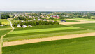Działki budowlane z 2 WZ Łęg tarnowski - 6