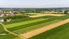 Działki budowlane z 2 WZ Łęg tarnowski - 7