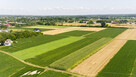 Działki budowlane z 2 WZ Łęg tarnowski - 8