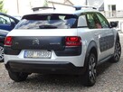 Citroen C4 Cactus, Panorama, Automat, Kamera Cofania! - 6