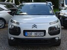 Citroen C4 Cactus, Panorama, Automat, Kamera Cofania! - 7