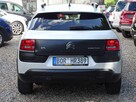 Citroen C4 Cactus, Panorama, Automat, Kamera Cofania! - 10