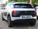 Citroen C4 Cactus, Panorama, Automat, Kamera Cofania! - 11