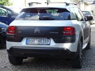 Citroen C4 Cactus, Panorama, Automat, Kamera Cofania! - 12
