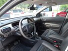 Citroen C4 Cactus, Panorama, Automat, Kamera Cofania! - 13