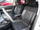 Citroen C4 Cactus, Panorama, Automat, Kamera Cofania! - 14