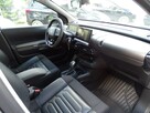 Citroen C4 Cactus, Panorama, Automat, Kamera Cofania! - 16