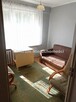 Mieszkanie Częstochowa Ostatni Grosz - 3