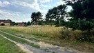 Działka 2684 m² w zielonej okolicy - Modrzewie - 5