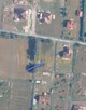 Działka 2684 m² w zielonej okolicy - Modrzewie - 7