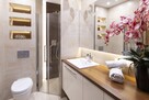 APARTAMENT KRAKÓW KLINY