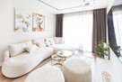 APARTAMENT KRAKÓW KLINY - 2