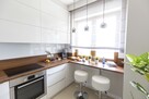 APARTAMENT KRAKÓW KLINY - 3