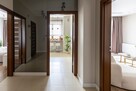 APARTAMENT KRAKÓW KLINY - 4