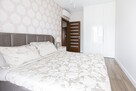 APARTAMENT KRAKÓW KLINY - 6