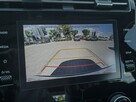 Hyundai Tucson 1.6 T-GDI 6MT 2WD 150 KM Modern Salon PL Od Dealera Gwarancja FV23% - 4