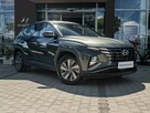 Hyundai Tucson 1.6 T-GDI 6MT 2WD 150 KM Modern Salon PL Od Dealera Gwarancja FV23% - 7