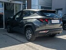 Hyundai Tucson 1.6 T-GDI 6MT 2WD 150 KM Modern Salon PL Od Dealera Gwarancja FV23% - 8