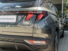 Hyundai Tucson 1.6 T-GDI 6MT 2WD 150 KM Modern Salon PL Od Dealera Gwarancja FV23% - 10