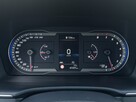 Hyundai Tucson 1.6 T-GDI 6MT 2WD 150 KM Modern Salon PL Od Dealera Gwarancja FV23% - 13