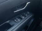 Hyundai Tucson 1.6 T-GDI 6MT 2WD 150 KM Modern Salon PL Od Dealera Gwarancja FV23% - 14