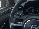 Hyundai Tucson 1.6 T-GDI 6MT 2WD 150 KM Modern Salon PL Od Dealera Gwarancja FV23% - 16