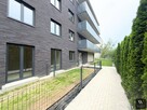 Mieszkanie Kraków Prądnik Biały, Zygmunta Glogera - 4