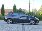 Toyota Auris - 4
