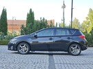 Toyota Auris - 5