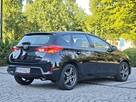 Toyota Auris - 6