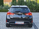 Toyota Auris - 7
