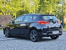 Toyota Auris - 8