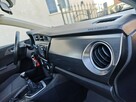 Toyota Auris - 9