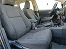 Toyota Auris - 10