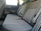 Toyota Auris - 12