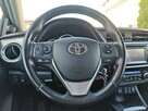 Toyota Auris - 14