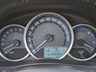Toyota Auris - 15